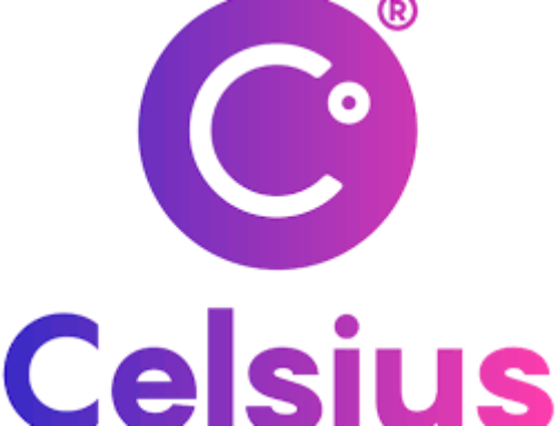 Celsius Network Ervaring – Wat zijn mijn opbrengsten na 6 maanden?
