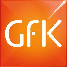 GFK panel review
