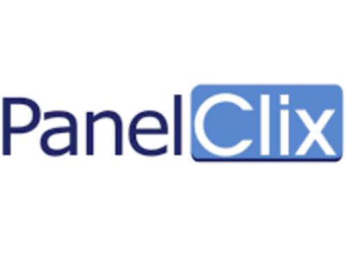 PanelClix NL Review – Eenvoudig geld verdienen met online enquêtes?
