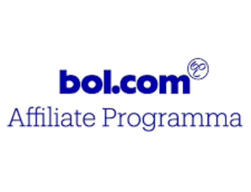 Bol.com affiliate programma – Alles wat je moet weten