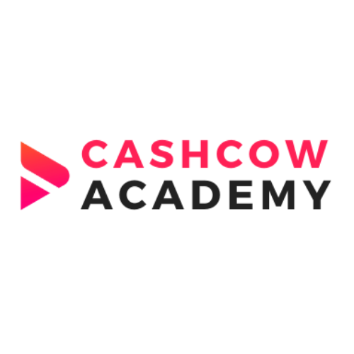 cash cow academy review