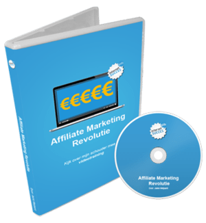 affiliate marketing cursus 47 euro