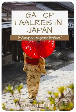 pinterest affiliate marketing