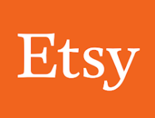 Verkopen op Etsy – Tips voor een succesvolle Etsy shop