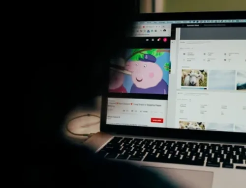 Cash Cow Youtube Ideeën