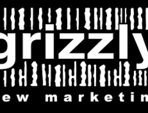 Werken bij Grizzly New Marketing