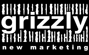 grizzly new marketing