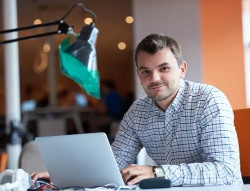 Oriënteren op financiële functies na je studie